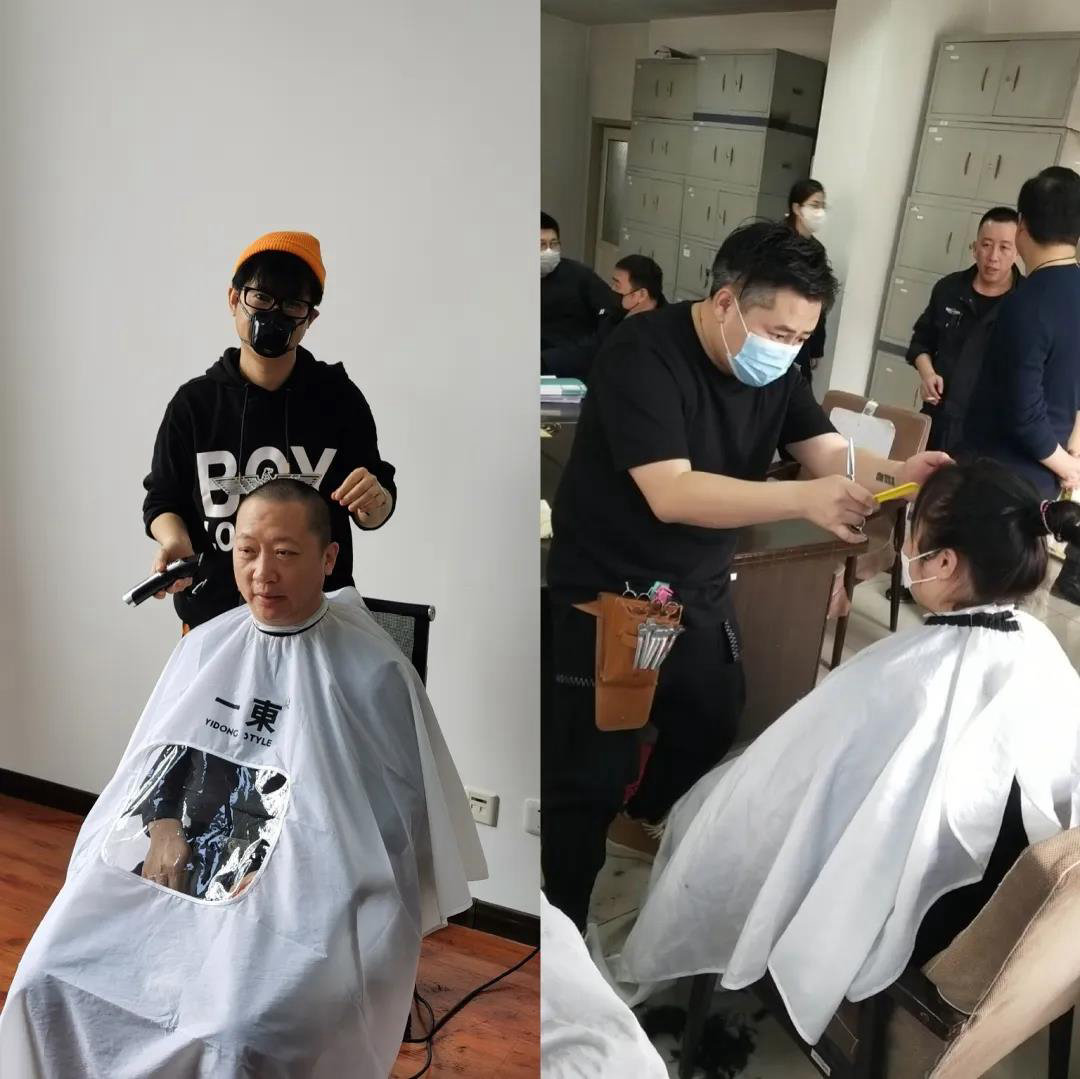 微信图片_20200609165018